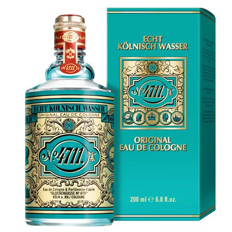 7411 parfum